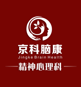 超細粉加工設備多少錢？