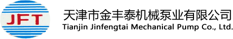 超細磨粉機,重鈣,輕鈣,炭黑,滑石,白云石,氫氧化鈣,石灰石脫硫磨粉機生產線,礦石,石頭,石料,石子破碎粉碎加工設備-上?？评鹂藱C器